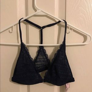 Bralette